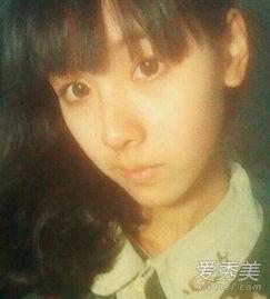前妻小号爆料新闻,揭秘娱乐圈惊天内幕！”  第3张
