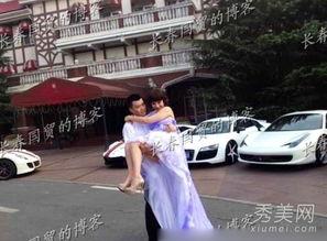 娱乐爆料拍照图片,揭秘明星幕后拍照瞬间  第2张