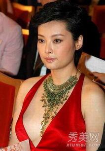 袁立最新爆料演员表名单,揭秘神秘演员表名单背后的秘密  第3张