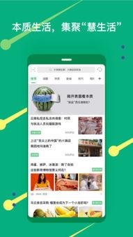 向阳生活爆料视频最新,揭秘生活背后的真实故事  第3张