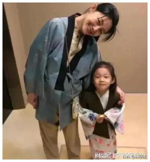 娱乐圈吃瓜爆料杨迪是谁,娱乐圈吃瓜爆料中的焦点人物  第2张