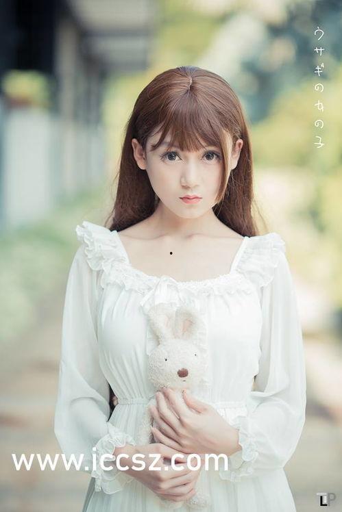 网红吃瓜反差婊网,揭秘网络红人的真实面目  第2张