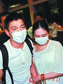 娱乐圈爆料引热议,娱乐圈爆料再掀热议狂潮