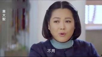 今日搞笑爆料视频大全集,笑点满满，不容错过  第3张