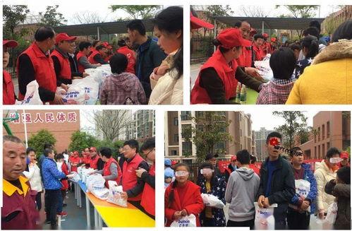 安义霸凌学生爆料视频,安义霸凌事件视频曝光