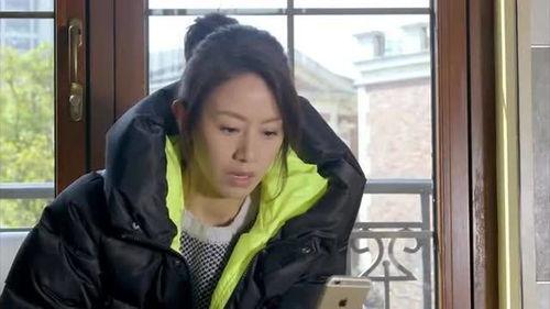 小伙爆料女子视频大全集,女子视频大全集背后的惊人真相  第2张