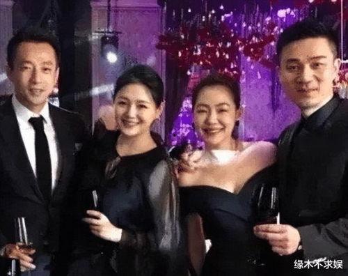汪小菲爆料 许雅钧视频,惊人内幕曝光！”