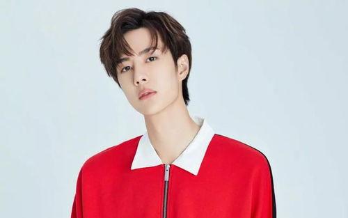 圈内爆料王一博黄明昊,揭秘神秘合作背后的故事