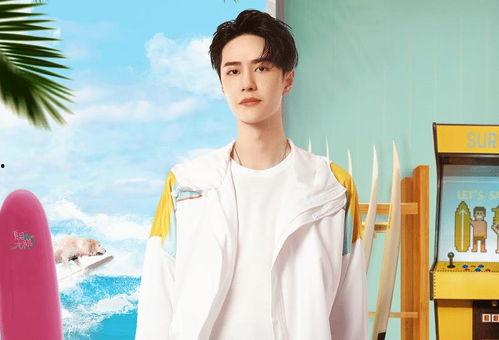 圈内爆料王一博黄明昊,揭秘神秘合作背后的故事 第2张 圈内爆料王一博黄明昊,揭秘神秘合作背后的故事 第2张