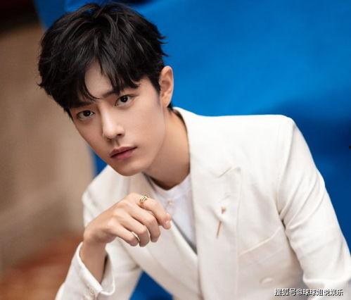 圈内爆料王一博黄明昊,揭秘神秘合作背后的故事 第3张 圈内爆料王一博黄明昊,揭秘神秘合作背后的故事 第3张