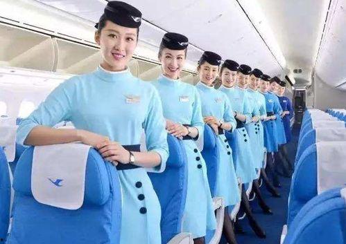 厦航空姐爆料视频最新,揭秘航空业不为人知的内幕  第3张