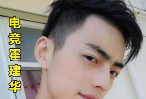 直播爆料智勋视频大全最新,视频大全精彩瞬间大揭秘  第2张