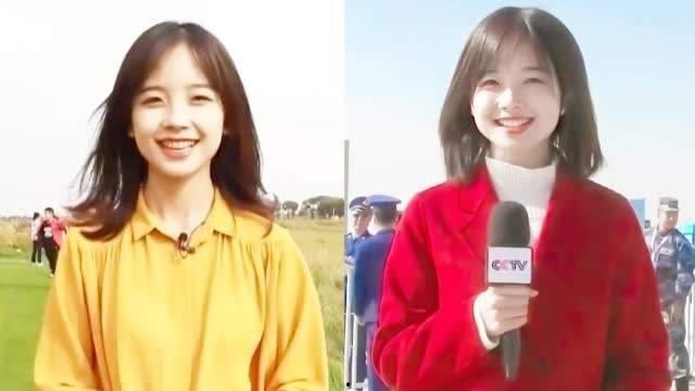 王冰冰前夫爆料了吗视频,真相究竟如何？