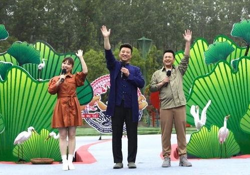 刘昕韩国最新爆料事件视频,揭秘事件背后惊人真相 第2张 刘昕韩国最新爆料事件视频,揭秘事件背后惊人真相 第2张