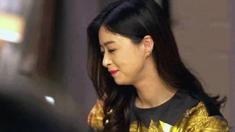 娱乐圈爆料蒋欣,揭秘明星背后的故事