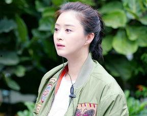 娱乐圈爆料蒋欣,揭秘明星背后的故事 第2张 娱乐圈爆料蒋欣,揭秘明星背后的故事 第2张