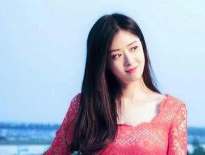 娱乐圈爆料蒋欣,揭秘明星背后的故事 第3张 娱乐圈爆料蒋欣,揭秘明星背后的故事 第3张