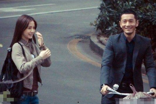 说唱明星女友爆料视频,视频曝光背后的真相