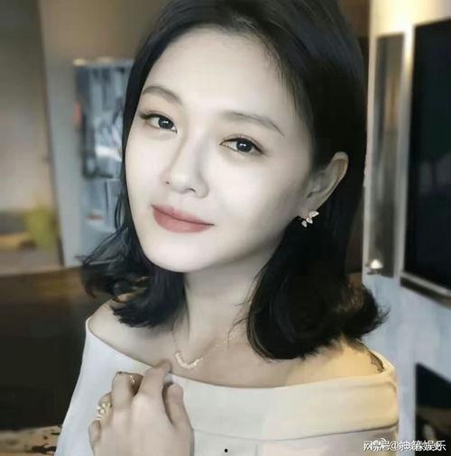 爆料娱乐圈内明星名单大全,明星名单大全揭秘! 第2张 爆料娱乐圈内明星名单大全,明星名单大全揭秘! 第2张