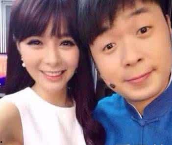 啪啪亲亲视频在线观看,揭秘啪啪亲亲视频在线观看的火热魅力 第3张 啪啪亲亲视频在线观看,揭秘啪啪亲亲视频在线观看的火热魅力 第3张