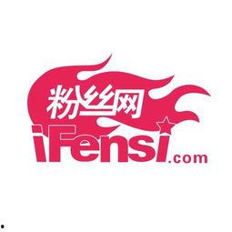 圈内爆料有哪些方式,生成概述文章副标题的五大秘籍