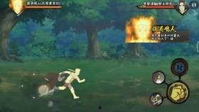 鸣人爆料 哪里看视频的,揭秘观看热门视频的神秘渠道