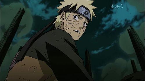 鸣人爆料 哪里看视频的,揭秘观看热门视频的神秘渠道 第2张 鸣人爆料 哪里看视频的,揭秘观看热门视频的神秘渠道 第2张