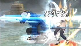 ol白面具技能最新爆料,神秘面具下的强大力量 第3张 ol白面具技能最新爆料,神秘面具下的强大力量 第3张