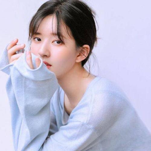 赵露思李昀锐最新爆料,揭秘幕后故事与情感纠葛