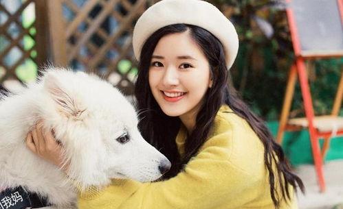 赵露思李昀锐最新爆料,揭秘幕后故事与情感纠葛  第3张