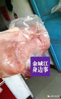 猪肉爆料视频播放大全集,揭秘行业真相与食品安全