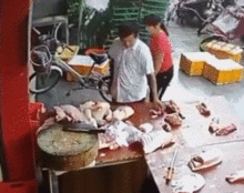 猪肉爆料视频播放大全集,揭秘行业真相与食品安全 第2张 猪肉爆料视频播放大全集,揭秘行业真相与食品安全 第2张