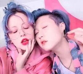 母亲节网友爆料视频大全,网友爆料视频大全温情回顾