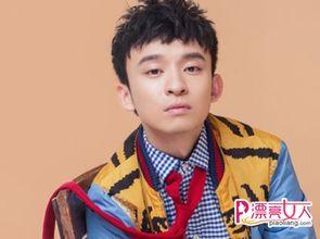 娱乐圈爆料董子健,揭秘明星背后的故事 第2张 娱乐圈爆料董子健,揭秘明星背后的故事 第2张