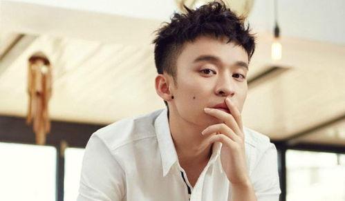 娱乐圈爆料董子健,揭秘明星背后的故事 第3张 娱乐圈爆料董子健,揭秘明星背后的故事 第3张