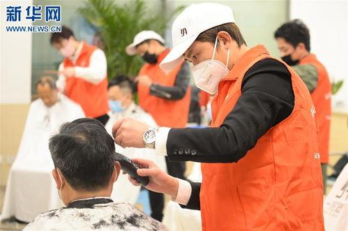 成都医护人员最新爆料,揭秘抗疫一线的真实挑战与感人瞬间 第3张 成都医护人员最新爆料,揭秘抗疫一线的真实挑战与感人瞬间 第3张