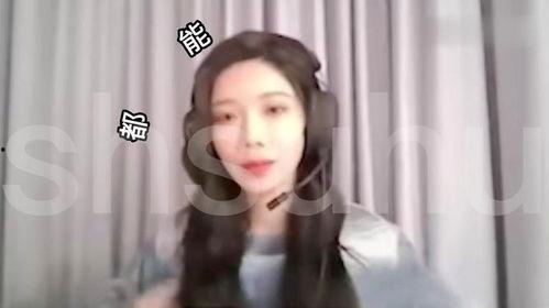 黑喵圈内爆料,揭秘娱乐圈幕后真相  第3张