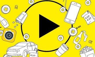 爆料讽刺短视频素材图片,讽刺短视频背后的真实故事