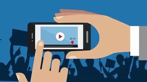 爆料讽刺短视频素材图片,讽刺短视频背后的真实故事  第2张