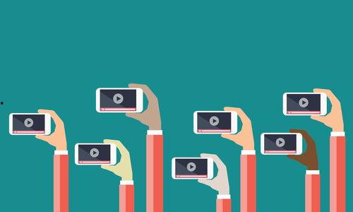 爆料讽刺短视频素材图片,讽刺短视频背后的真实故事  第3张