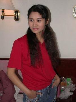 张钰爆料视频全集下载,揭秘娱乐圈惊人内幕