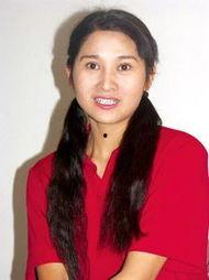 张钰爆料视频全集下载,揭秘娱乐圈惊人内幕 第2张 张钰爆料视频全集下载,揭秘娱乐圈惊人内幕 第2张