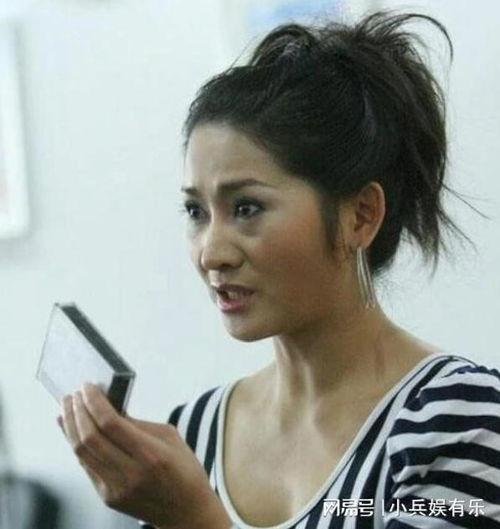 张钰爆料视频全集下载,揭秘娱乐圈惊人内幕 第3张 张钰爆料视频全集下载,揭秘娱乐圈惊人内幕 第3张