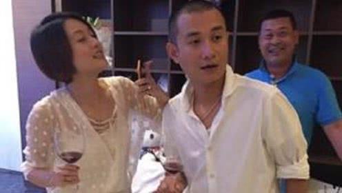 娱乐圈八卦爆料2016,揭秘年度热点八卦事件 第2张 娱乐圈八卦爆料2016,揭秘年度热点八卦事件 第2张