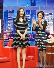 圈内爆料最新一期视频播放,圈内爆料背后的真相大揭秘！