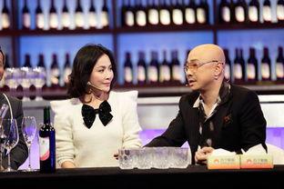 圈内爆料最新一期视频播放,圈内爆料背后的真相大揭秘! 第2张 圈内爆料最新一期视频播放,圈内爆料背后的真相大揭秘! 第2张