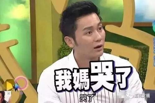 李晨娱乐爆料视频大全,精彩瞬间尽收眼底