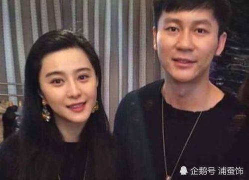 李晨娱乐爆料视频大全,精彩瞬间尽收眼底 第2张 李晨娱乐爆料视频大全,精彩瞬间尽收眼底 第2张