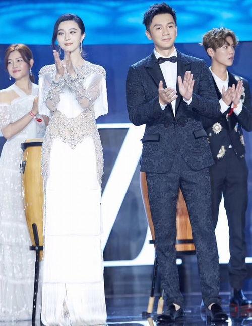 李晨娱乐爆料视频大全,精彩瞬间尽收眼底 第3张 李晨娱乐爆料视频大全,精彩瞬间尽收眼底 第3张