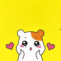 仓鼠管家在线观看,萌宠奇遇记在线观看攻略  第3张